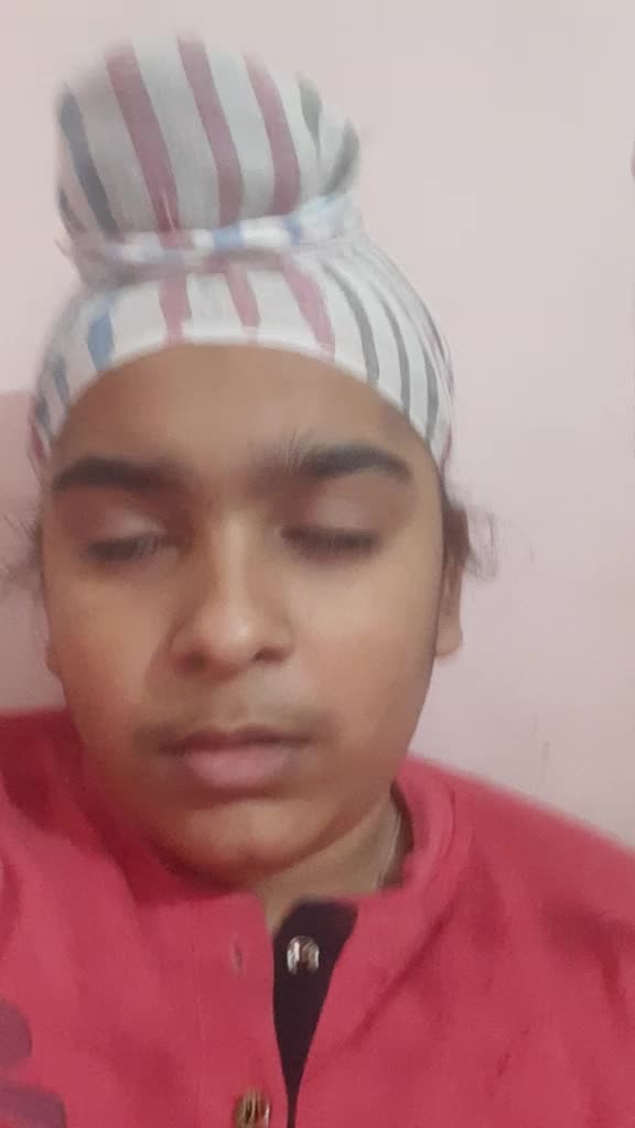 @skbedi5