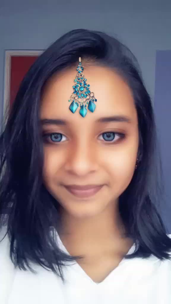 @Mihira v