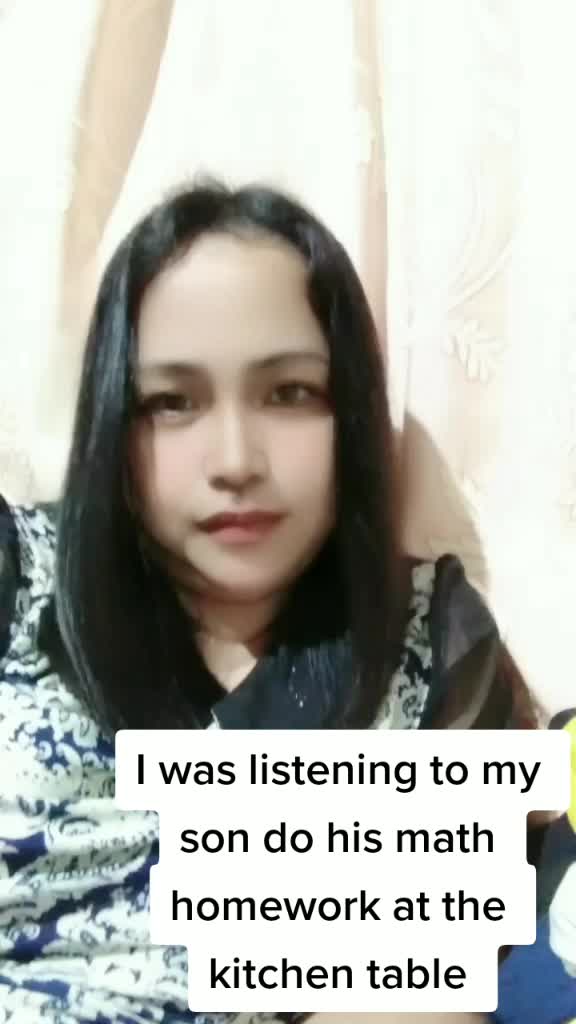 @Angelie