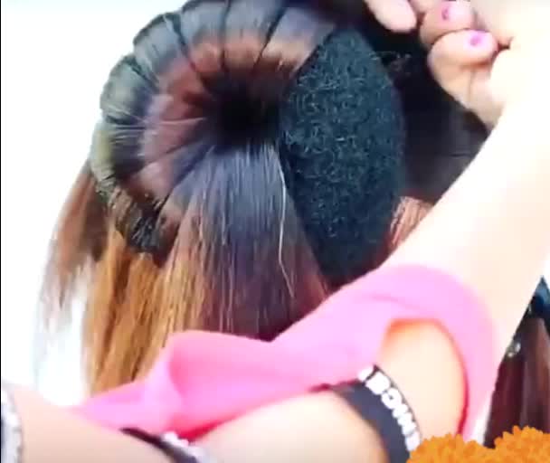 @swati37815519