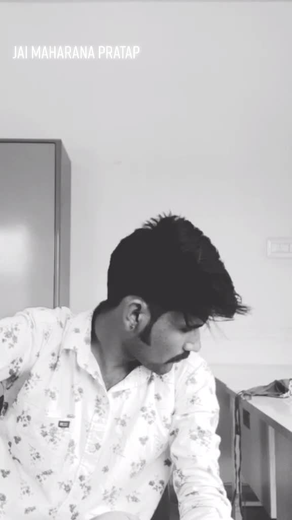 @Shaan D'sai