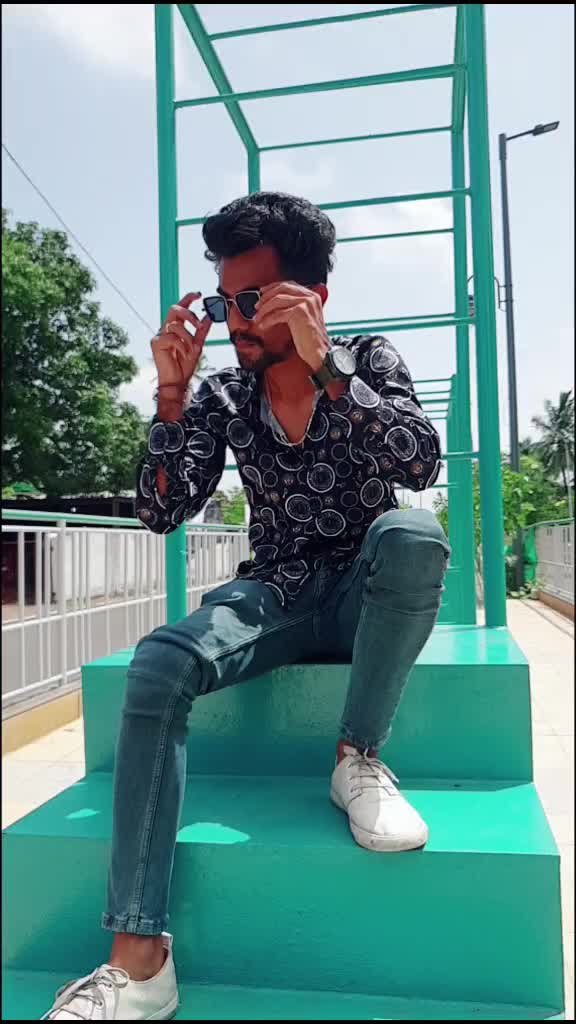 @Lalani Fariz