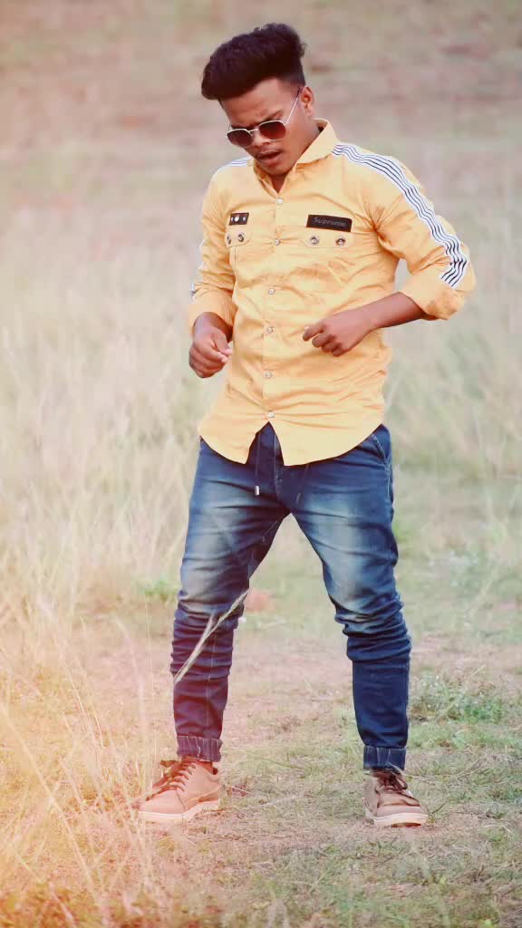 @Tony bhai