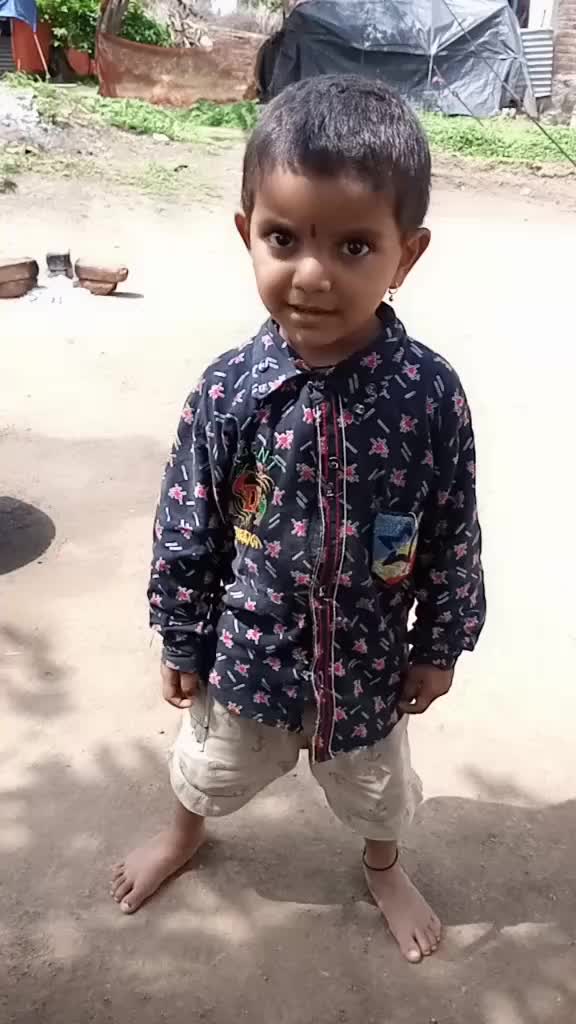@Rajesh mulekar