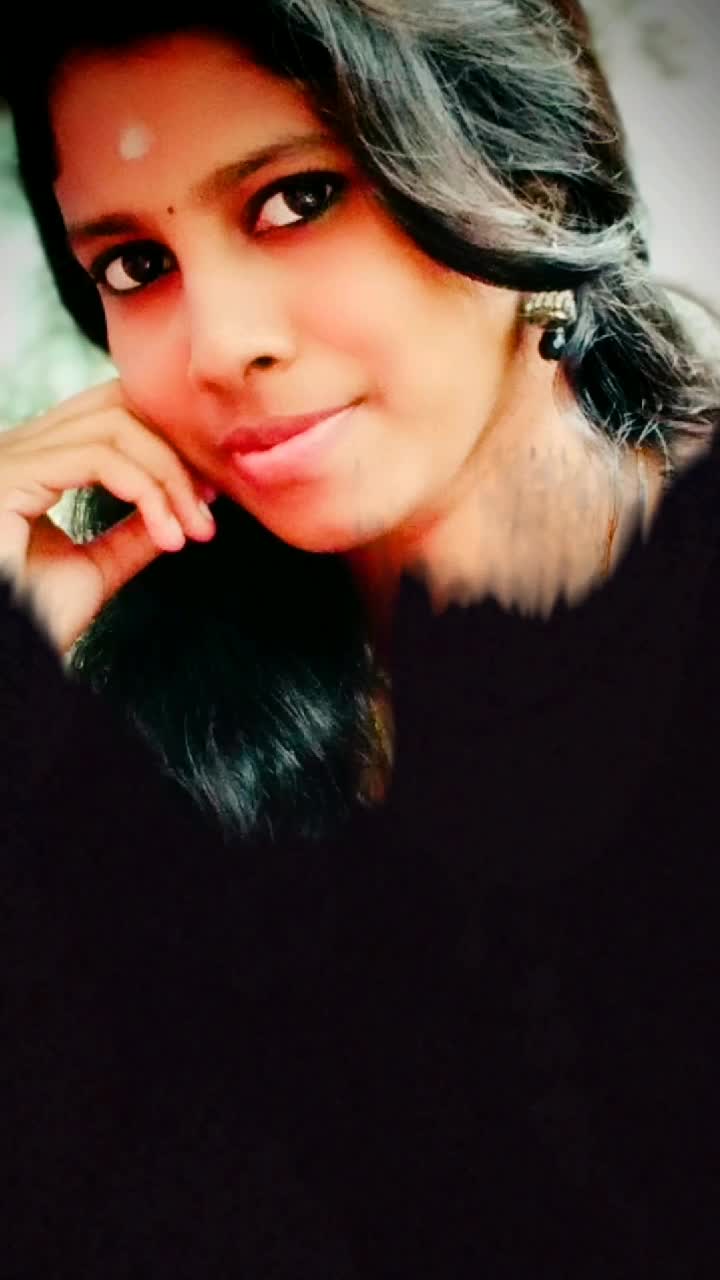 @achu aishu
