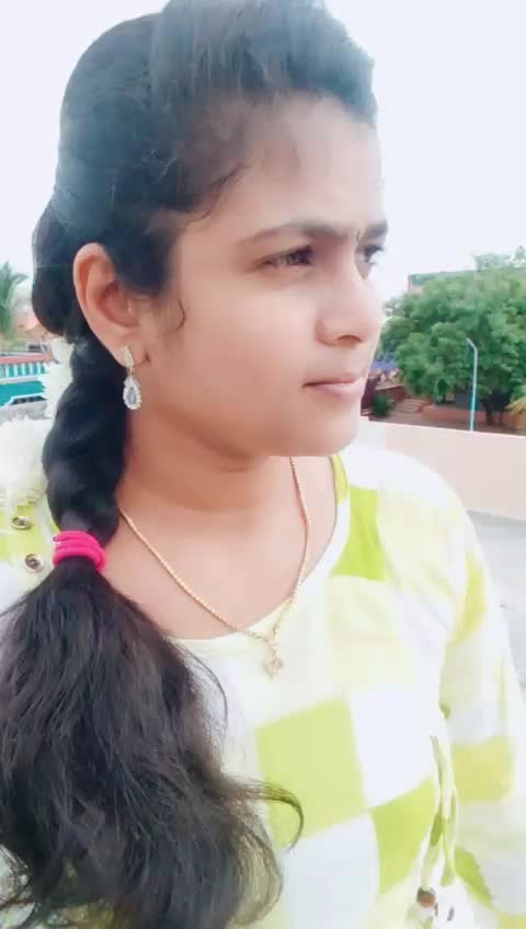 @janakiravi12