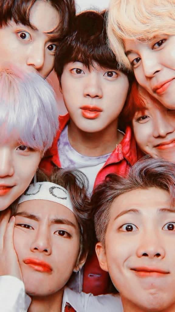 @🌻armyguinha🌻