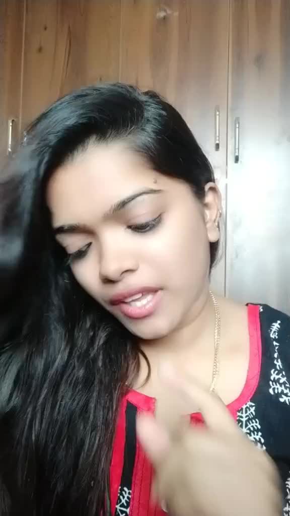 @🖤Tejaswini🖤