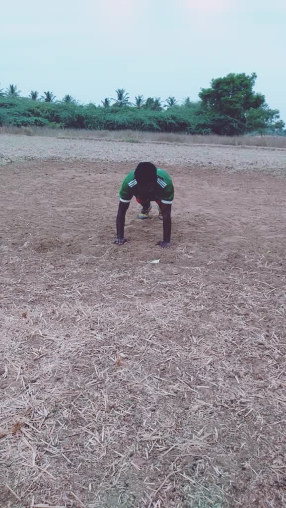 @Nadukkadu