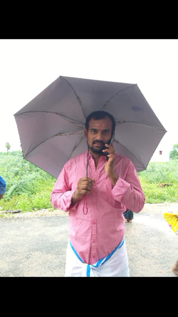@nagu 200
