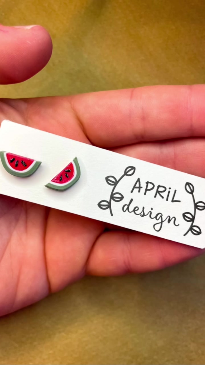 @APRiL design