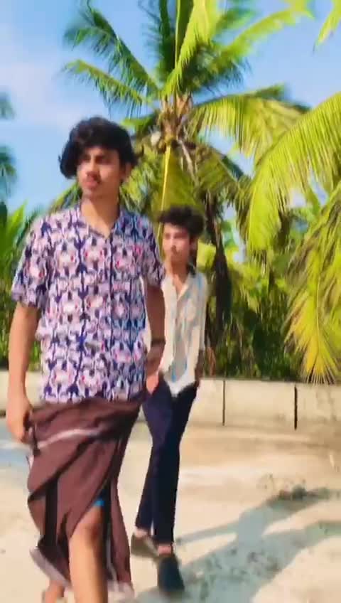 @shinu_zack
