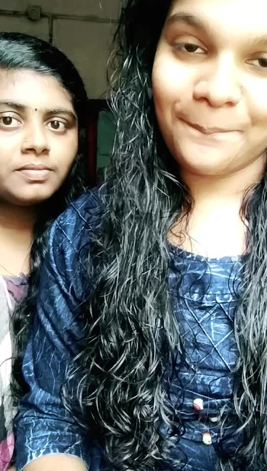 @Anjali Anju
