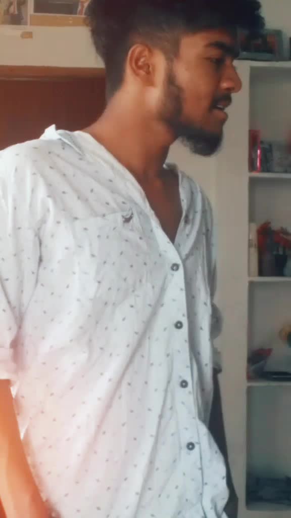 @Kick Àbhì