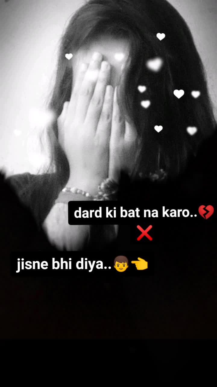@angel Riya ❤️