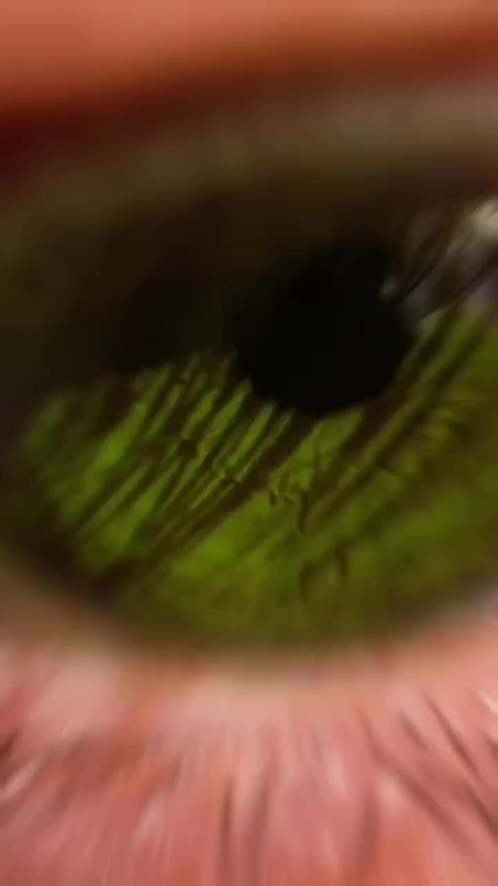 @aestheticteoo