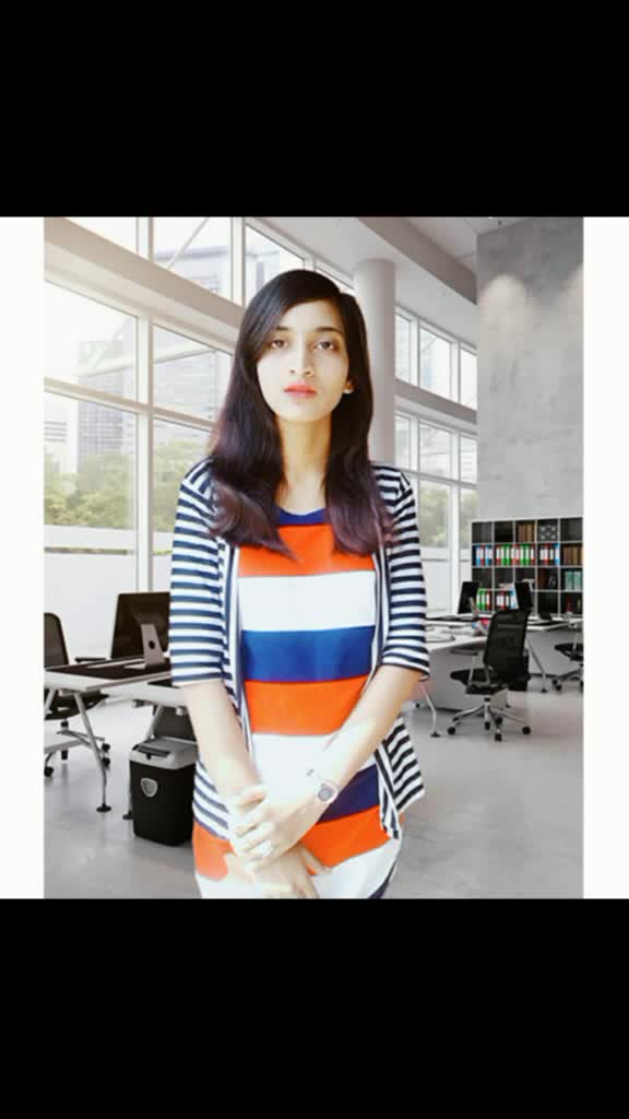 @SHAMA ANSARI