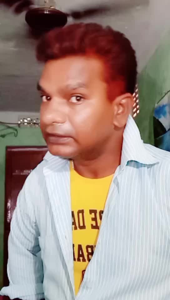 @Sunil Kumar