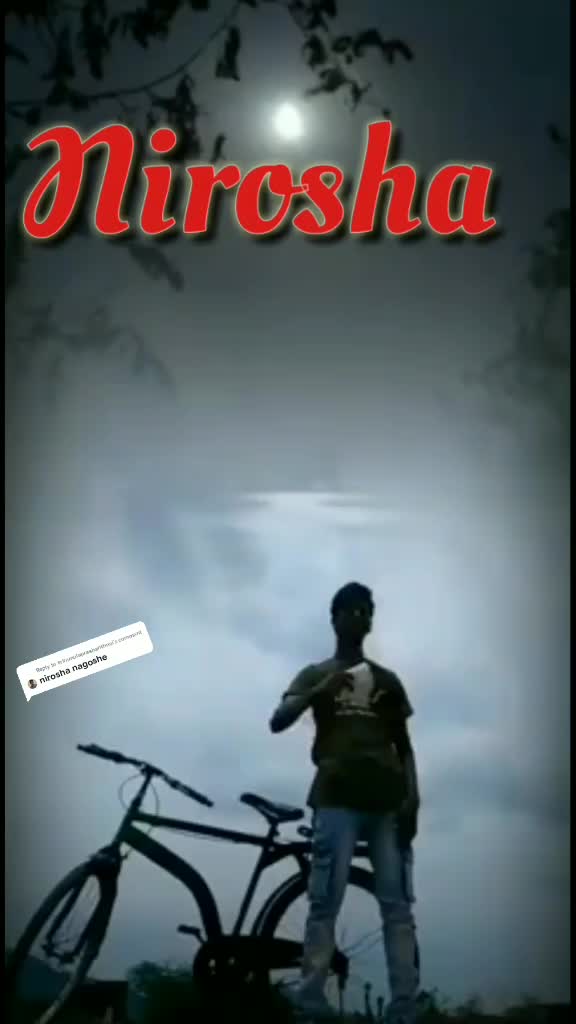@koteshvarma