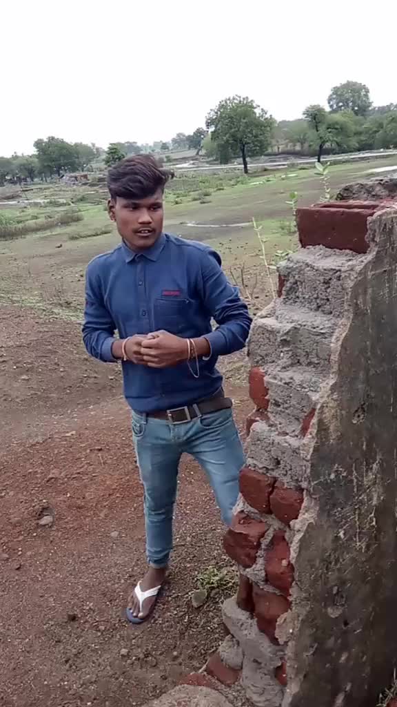 @RajuKalme353