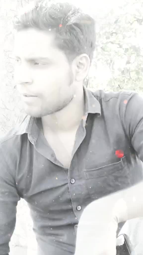 @Alok Kumar