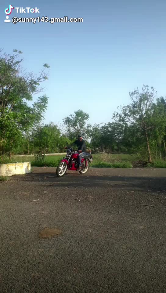 @sunny9755