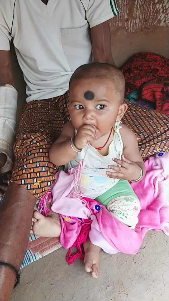@🇳🇪Romio boy prakas