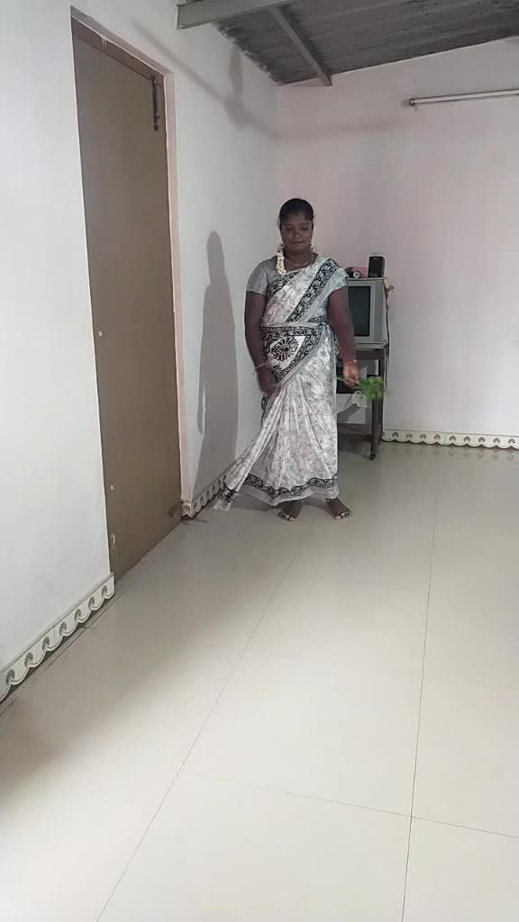 @Saravanan Keeranur