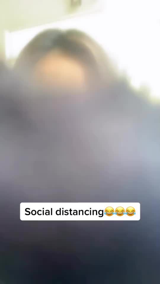 @Aishwaryapathak