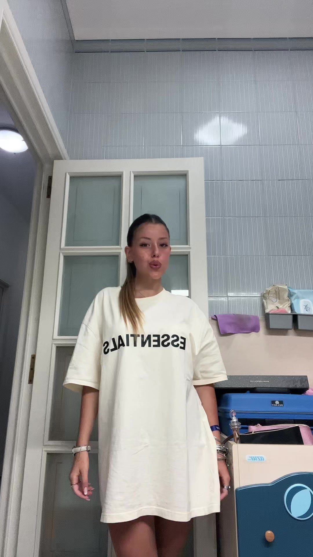 @G