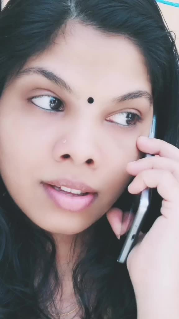 @Chinnu Ranjit