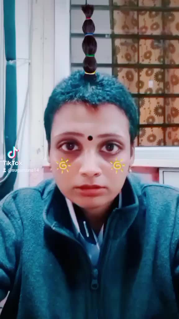 @parivaishnavi ❤️