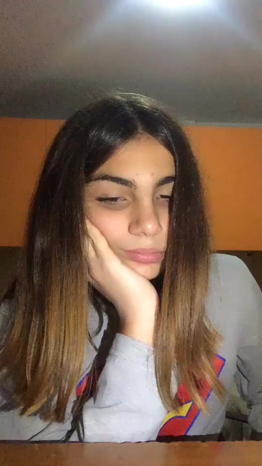 @Caa🌸🥀🍀.