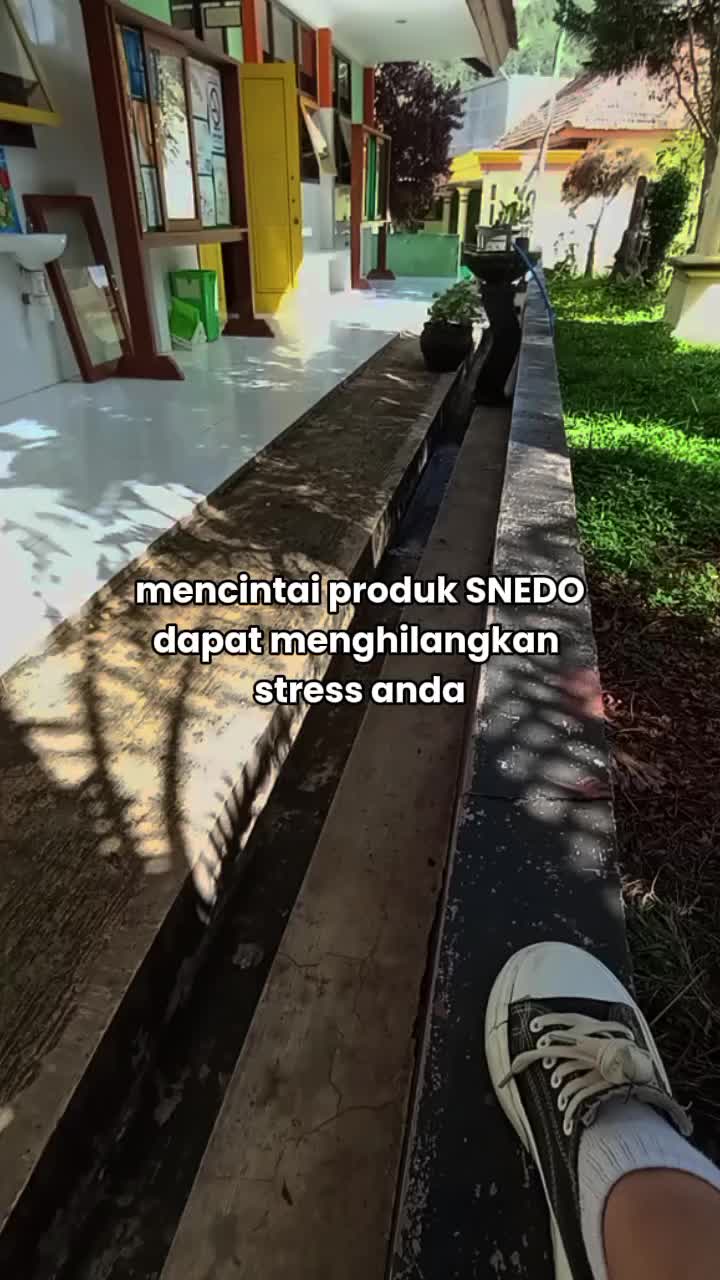 @sᴏɴɢᴏ ᴇ