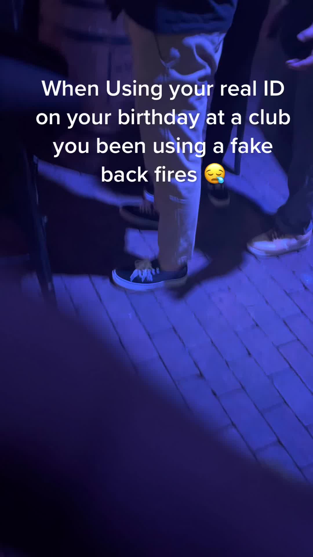 @ꉓꍏꋪꉣꍟ꓄ ꂵꀎꈤꉓꃅꍟꋪ