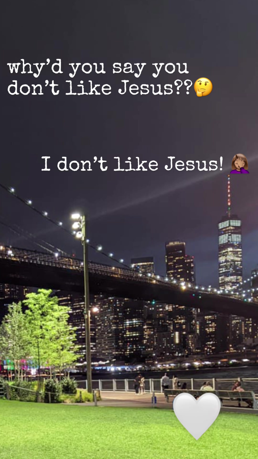@child of God❤️✝️