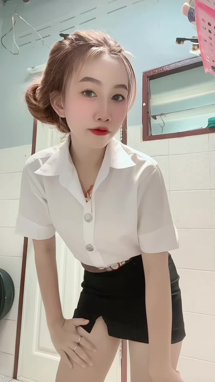 @ปอย🫧