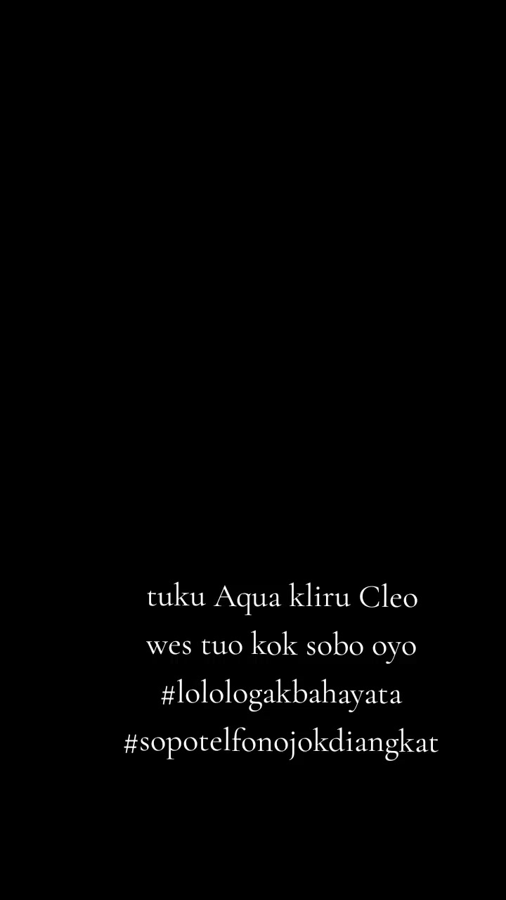 @Sugi Anto546