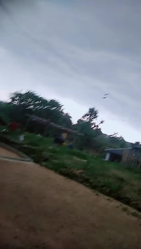 @Rajni koundal