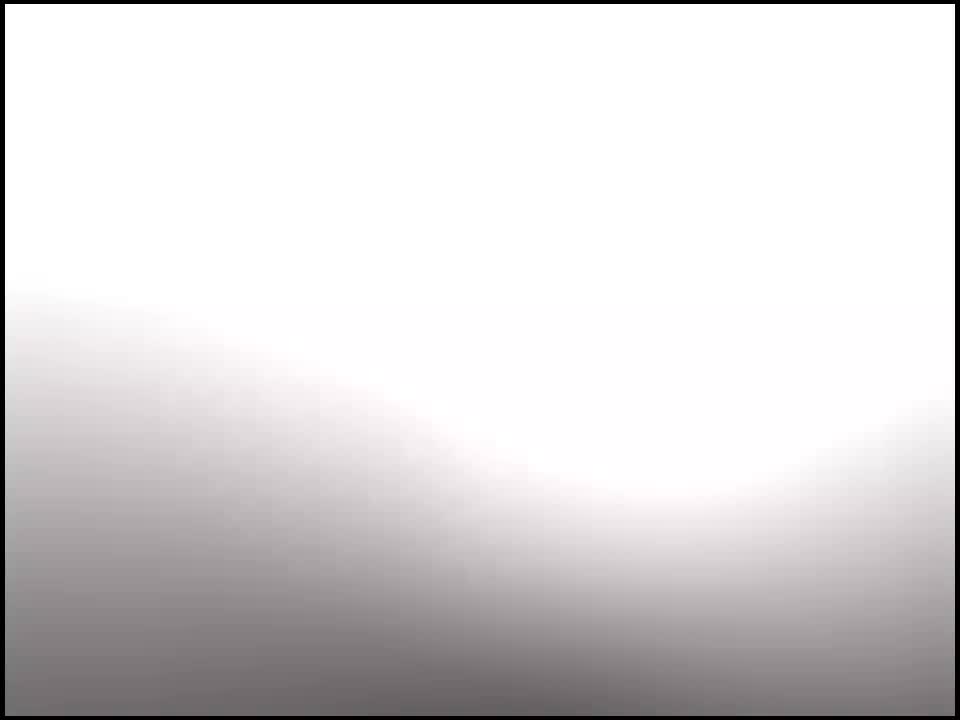 @݁˖ ࣭𝒦𝒊𝒐 ۶ৎ