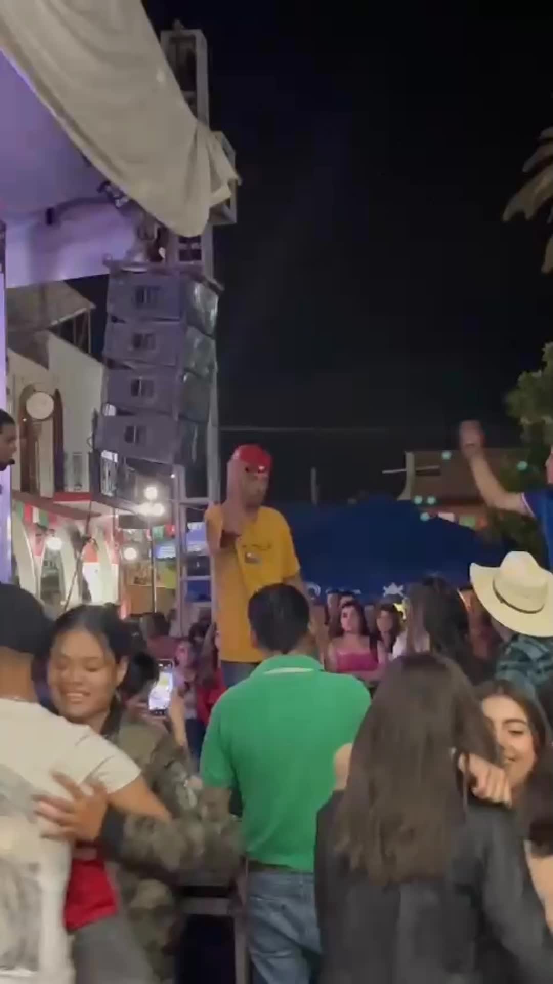 @Leobardo Hern&aacute;ndez