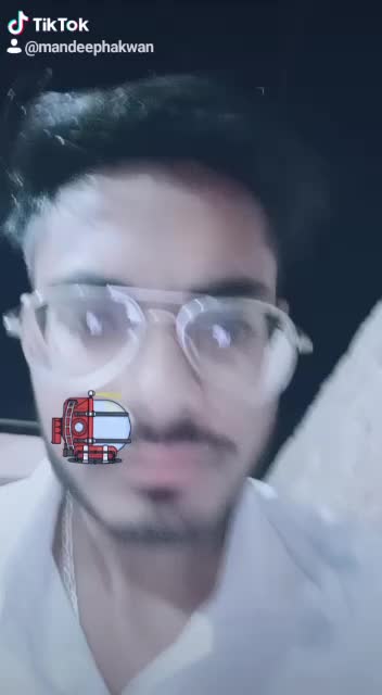 @official_lavi_