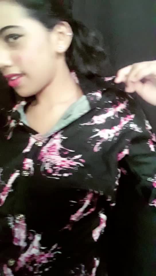 @&hearts;️Jainy_antony&hearts;️