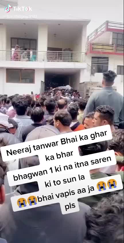 @Gourav kandhil