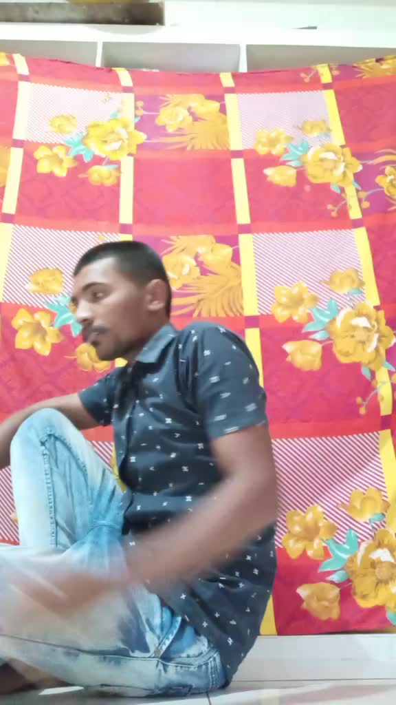 @Tik Toker