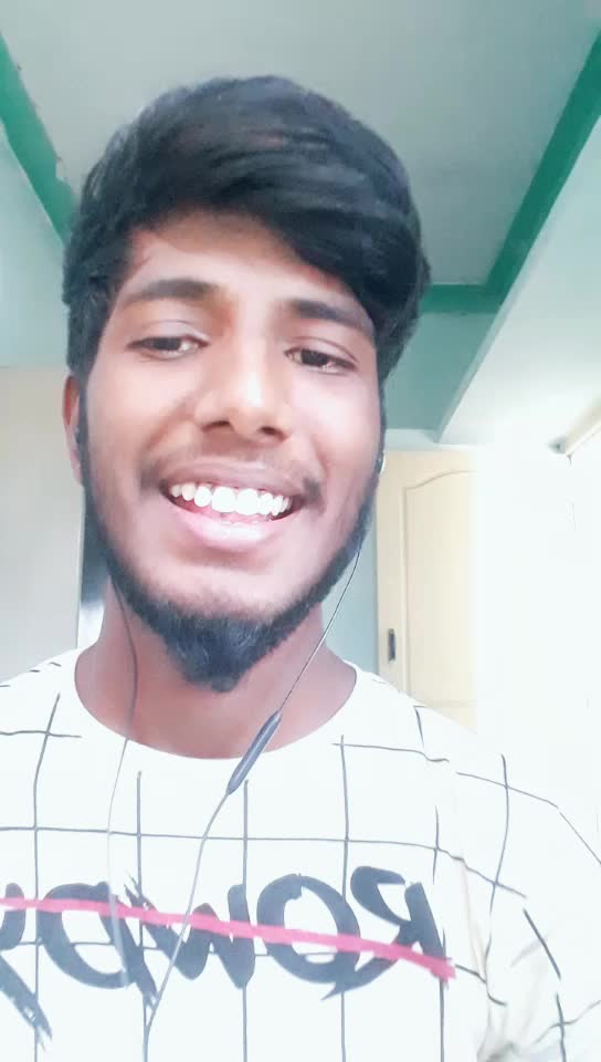 @Barath kumar