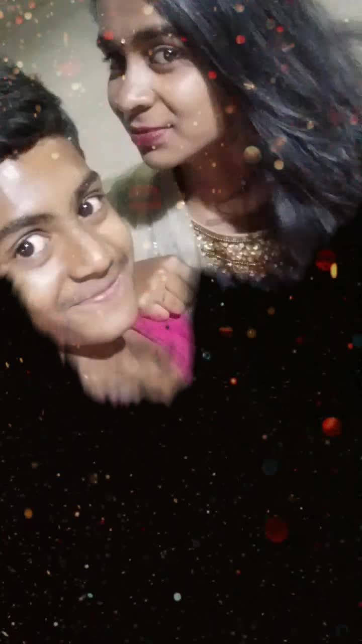 @sanju Agni