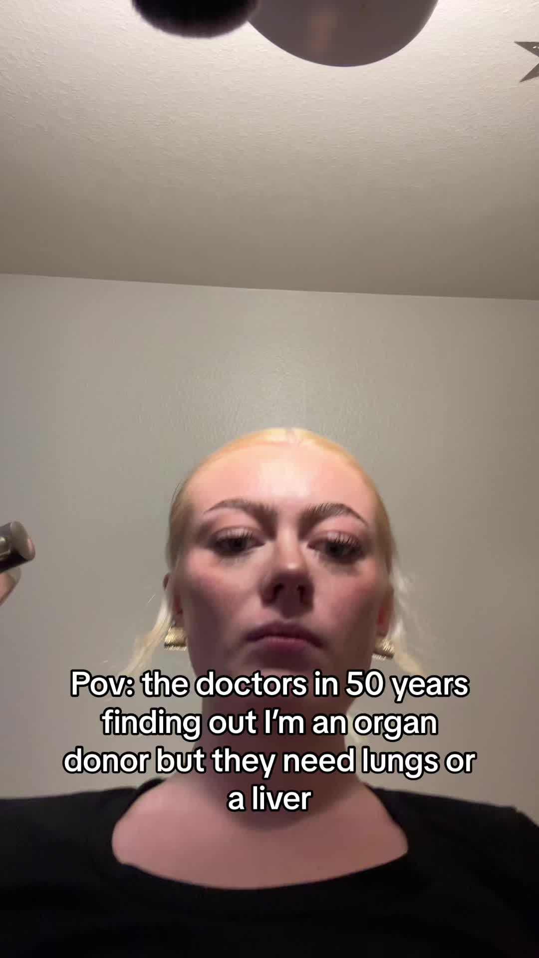 @Marley