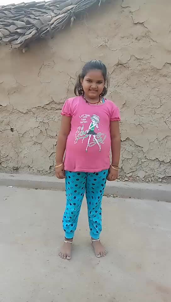 @Radhacharan kushwaha