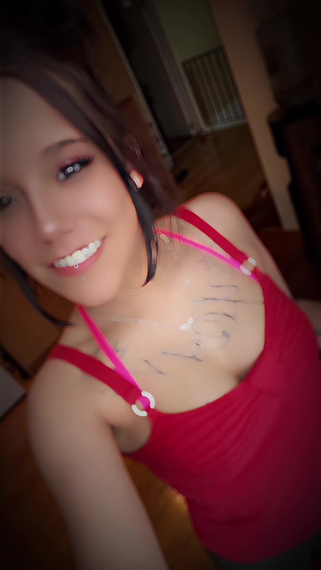 @bad_girl19106